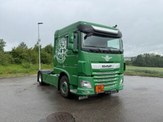 Euro 6