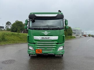 530 PS