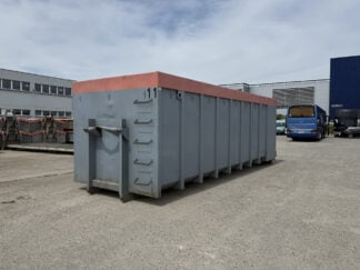 gebraucht Sonstige