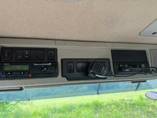 Image_26186M_Volvo Trucks_FMX-460 8x4R Hiab / Swiss-Vehicle