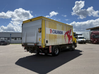 Image_26177T_Scania_P230 LB 4x2 Plane/HB / Swiss-Vehicle