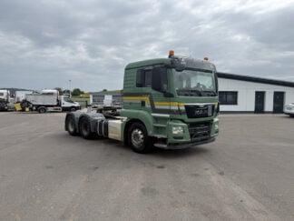 538719 Km