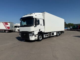 gebraucht Renault