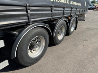 Image_26208T_Fruehauf_FPS 38 Plane / Swiss-Vehicle