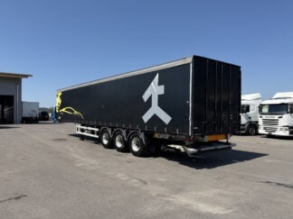 Image_26212T_Benalu_Plane/HB / Swiss-Vehicle