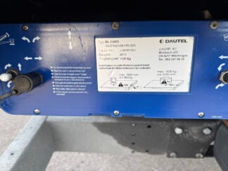 Image_26214T_Fankhauser_FA-1002 Plane/HB / Swiss-Vehicle