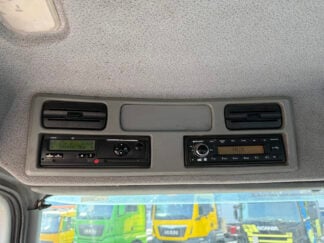 Image_26183M_Mercedes-Benz_Atego 1529 4x2 1-Kammer / Swiss-Vehicle