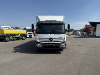 Image_26220M_Mercedes-Benz_Atego 1324 4x2 Koffer/HB / Swiss-Vehicle