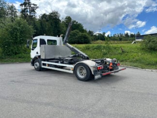 Image_26181M_Volvo Trucks_FL-250 Abrollkipper 40 km/h - Swiss-Vehicle