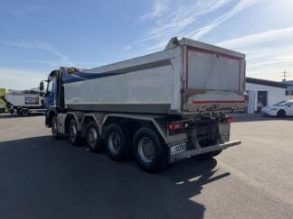 Euro 6