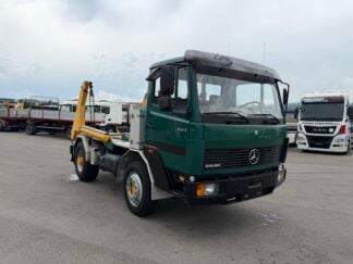 Image_26219M_Mercedes-Benz_Ecoliner 1524 4x2 / Swiss-Vehicle