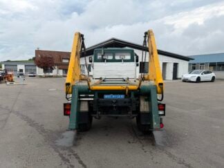 240 PS