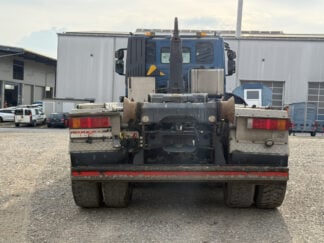 Euro 5