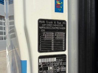 Euro 6