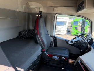 Image_26258M_Volvo Trucks_FH-500 10x4R / Swiss-Vehicle