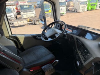 Image_26257M_Volvo Trucks_FH-500 10x4R Schwarzmüller / Swiss-Vehicle