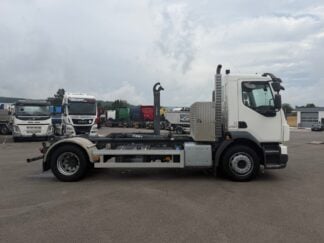 78786 Km