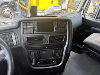 Image_26221M_Iveco_440S48T Stralis 4x2 Retarder / Swiss-Vehicle