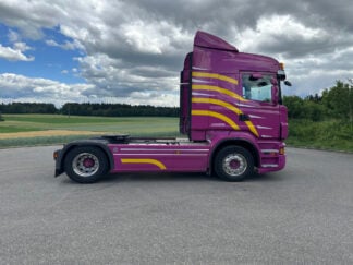 560 PS