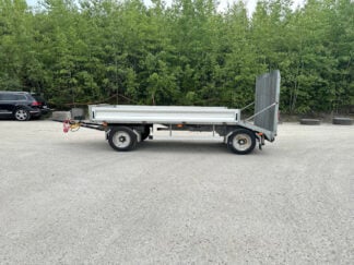 Image_26224M_Sonstige_PHT 6000 Brücke / Swiss-Vehicle