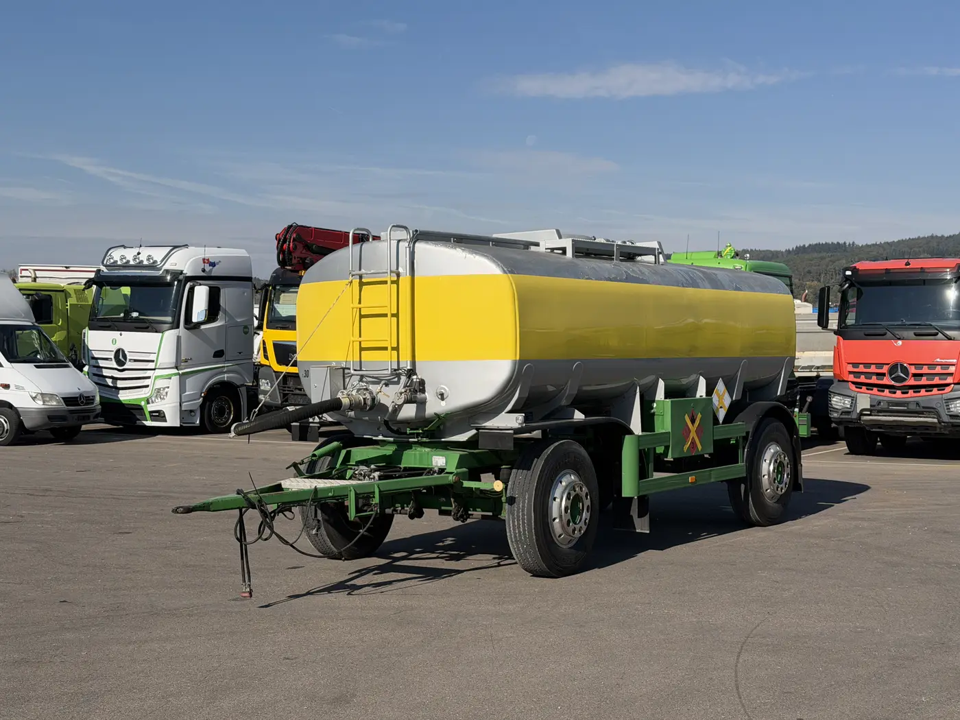 1995 LANZ+MARTI TS12 13800 L vorne_links
