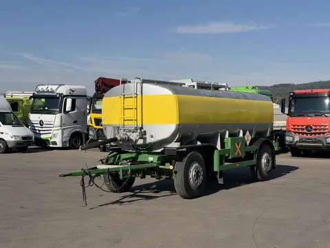 1995 LANZ+MARTI TS12 13800 L vorne_links