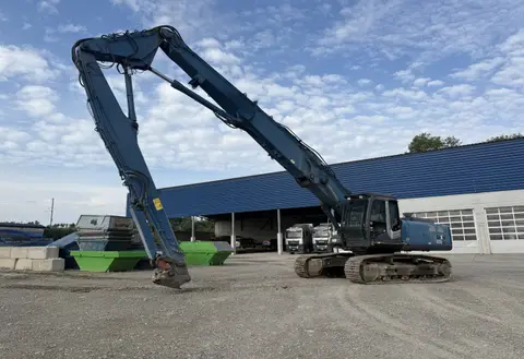 2007 Hitachi ZX350-3LCK UHD seite_rechts