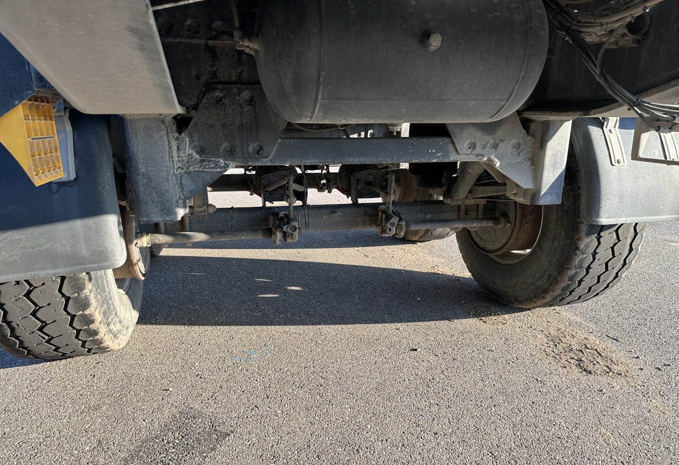 MOTO6625_3052553 vehicle image