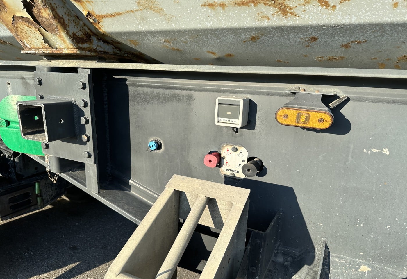 MOTO6625_3052553 vehicle image
