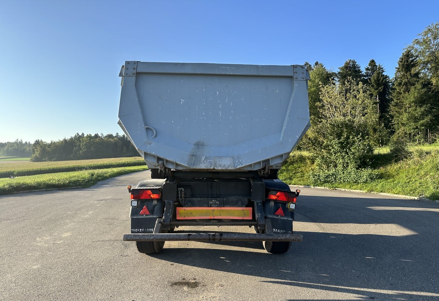 MOTO6625_3052553 vehicle image