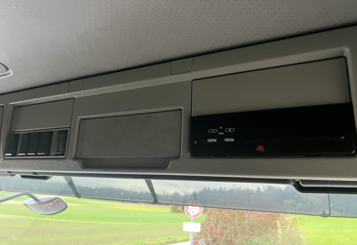 MOTO6625_3052172 vehicle image