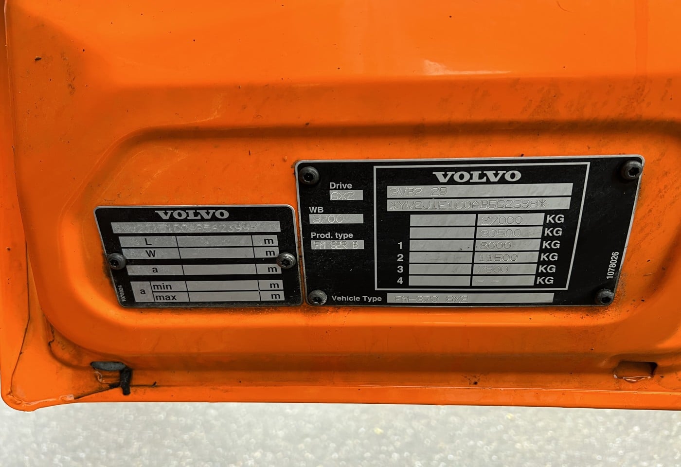 MOTO6625_3052172 vehicle image