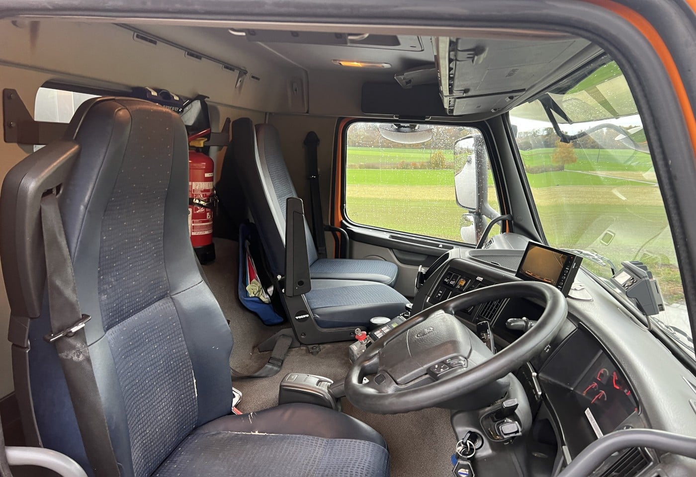MOTO6625_3052172 vehicle image