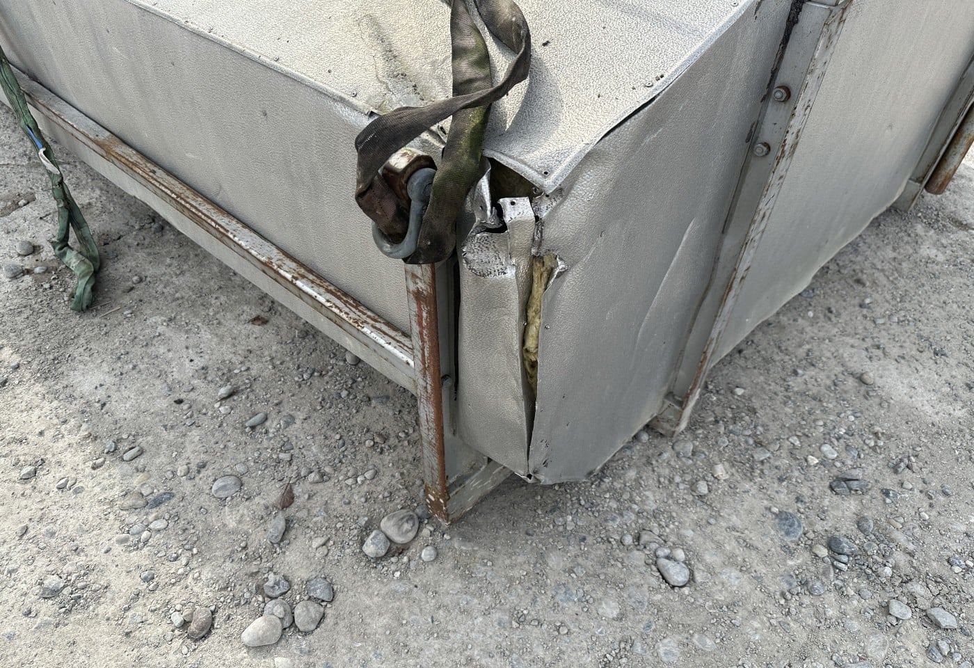 MOTO6625_3049637 vehicle image