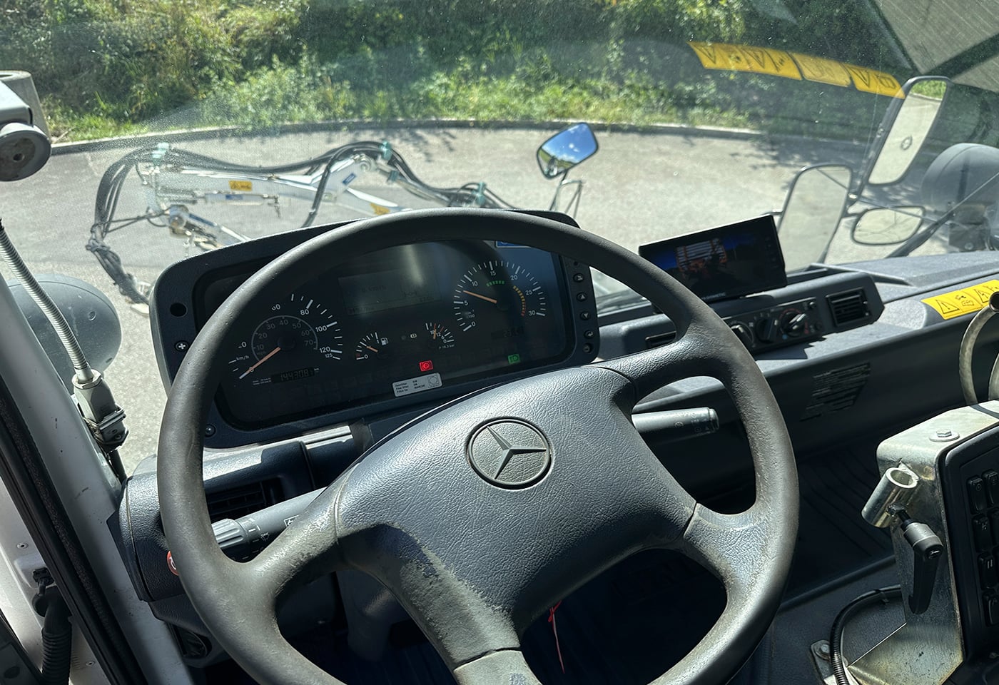 MOTO6625_3055908 vehicle image