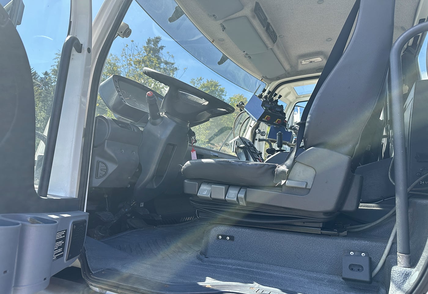 MOTO6625_3055908 vehicle image