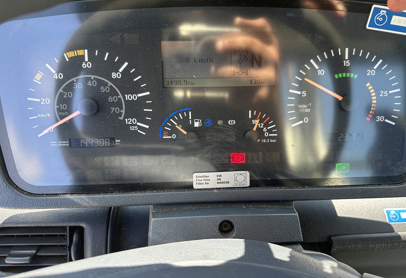 MOTO6625_3055908 vehicle image
