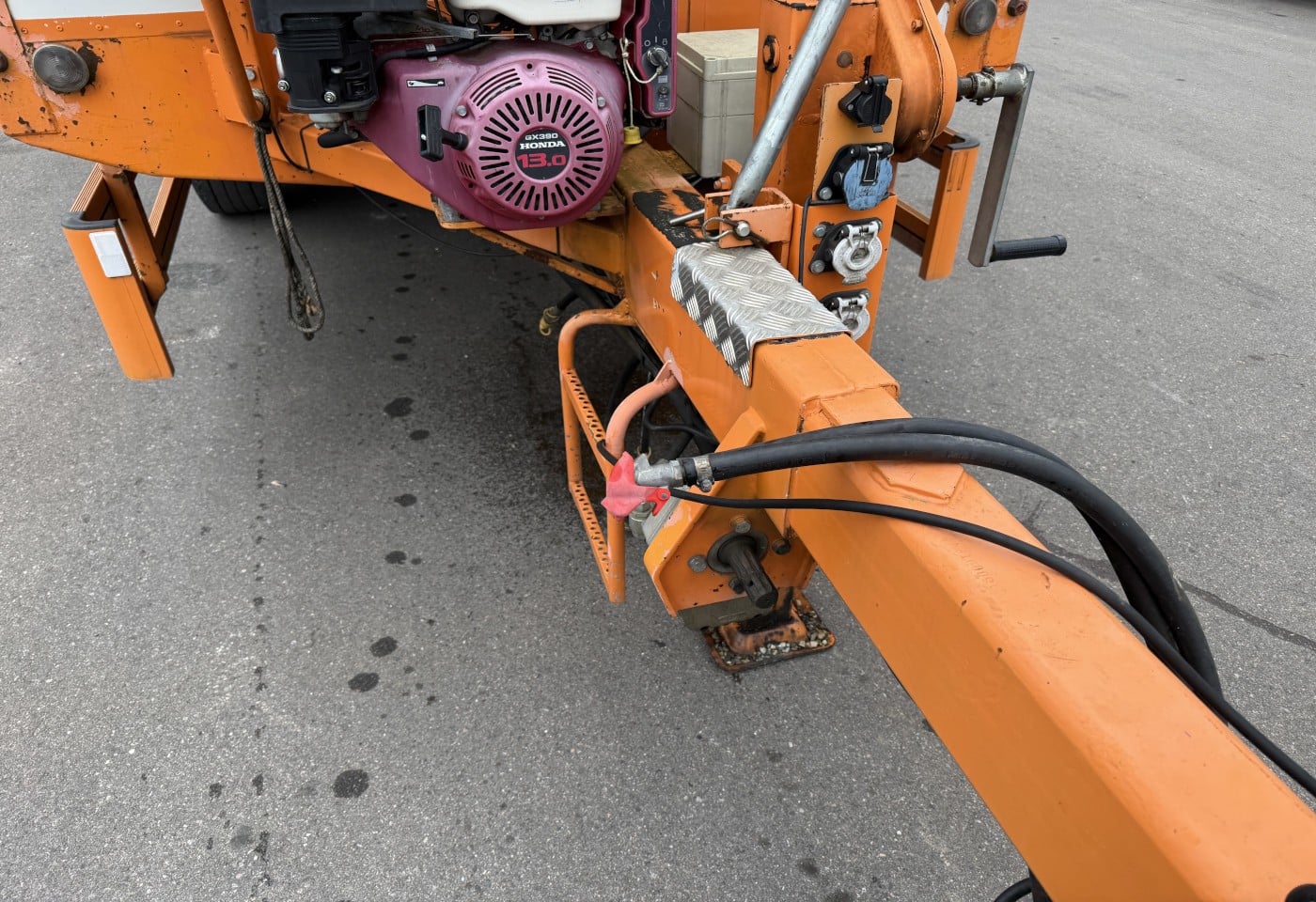 MOTO6625_3049636 vehicle image