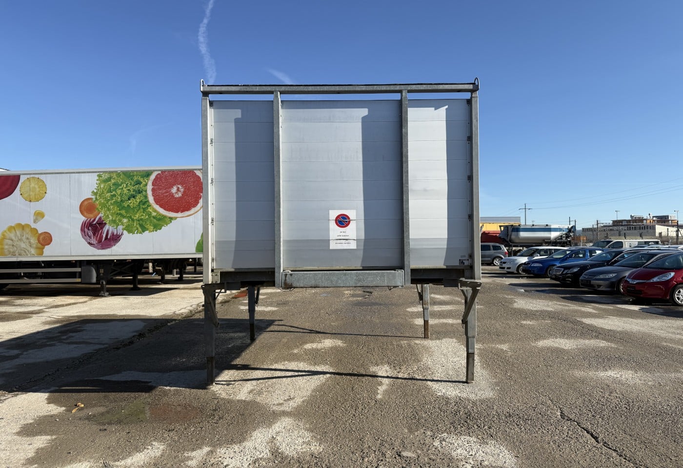 MOTO6625_3049648 vehicle image
