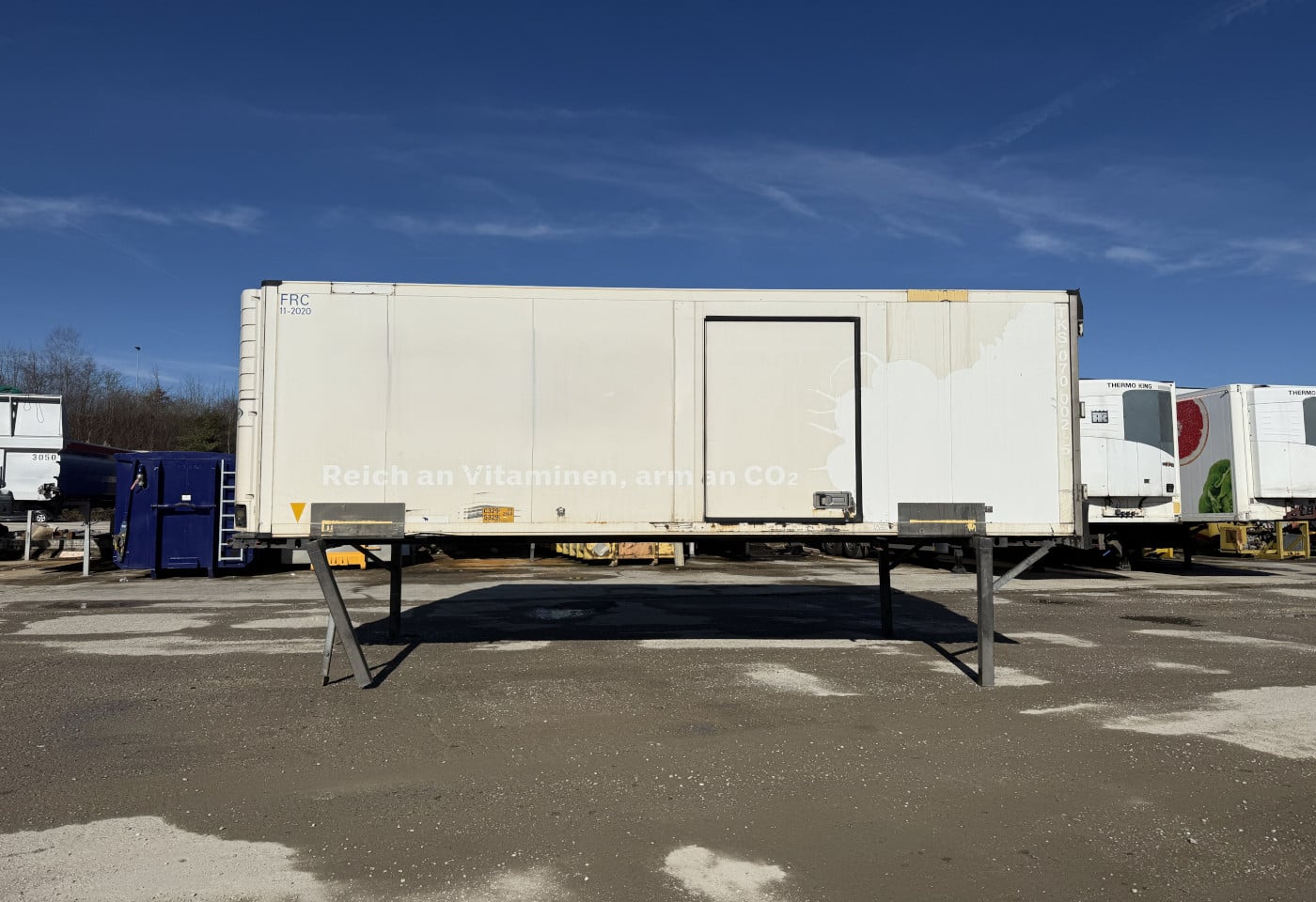 MOTO6625_3056633 vehicle image