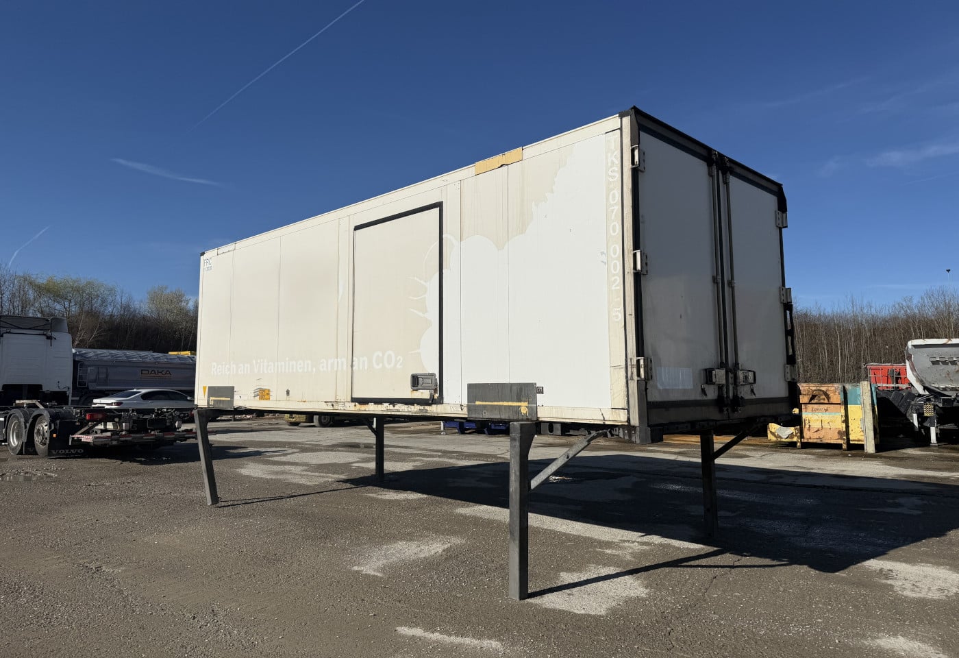 MOTO6625_3056633 vehicle image