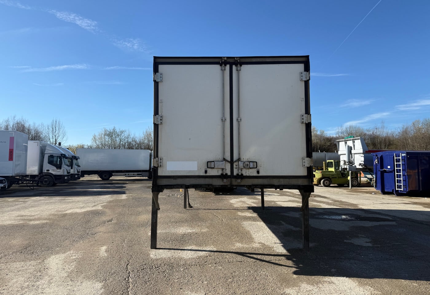 MOTO6625_3056633 vehicle image
