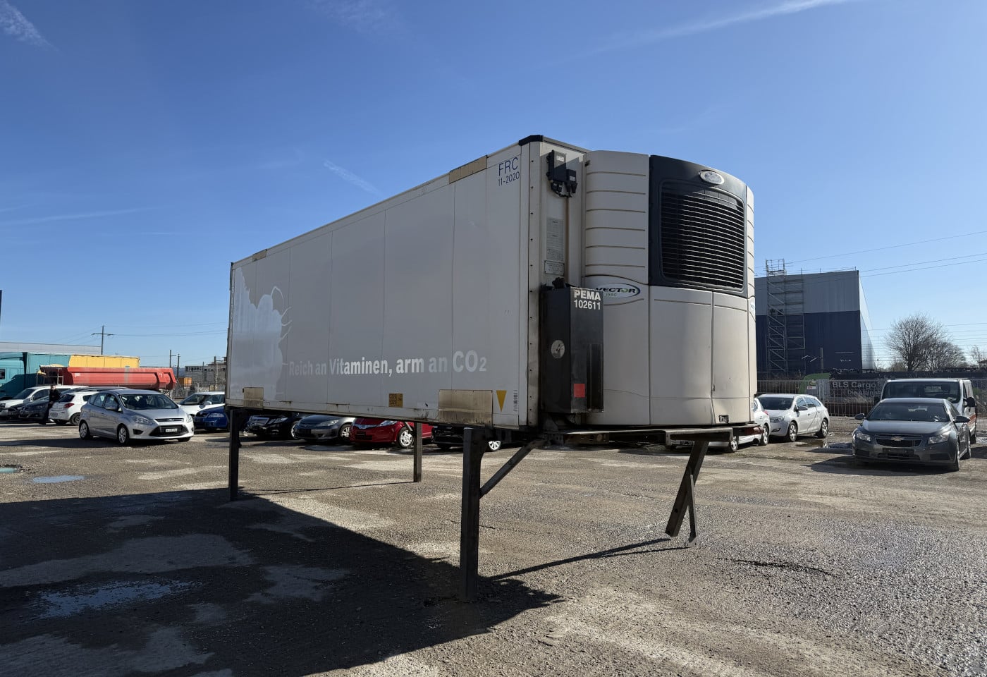 MOTO6625_3056633 vehicle image