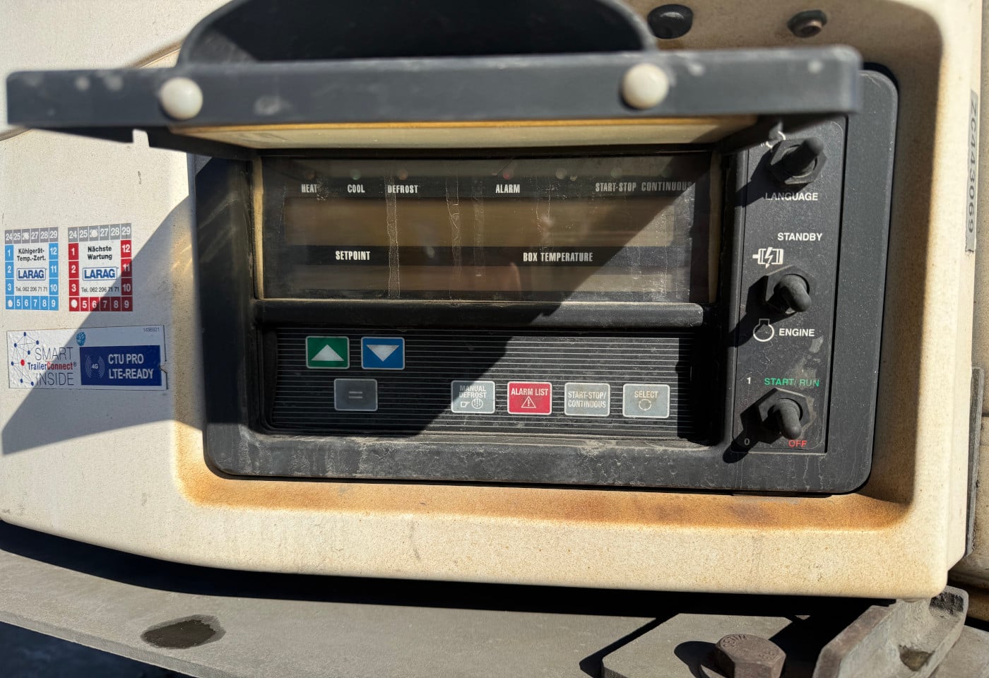 MOTO6625_3056633 vehicle image