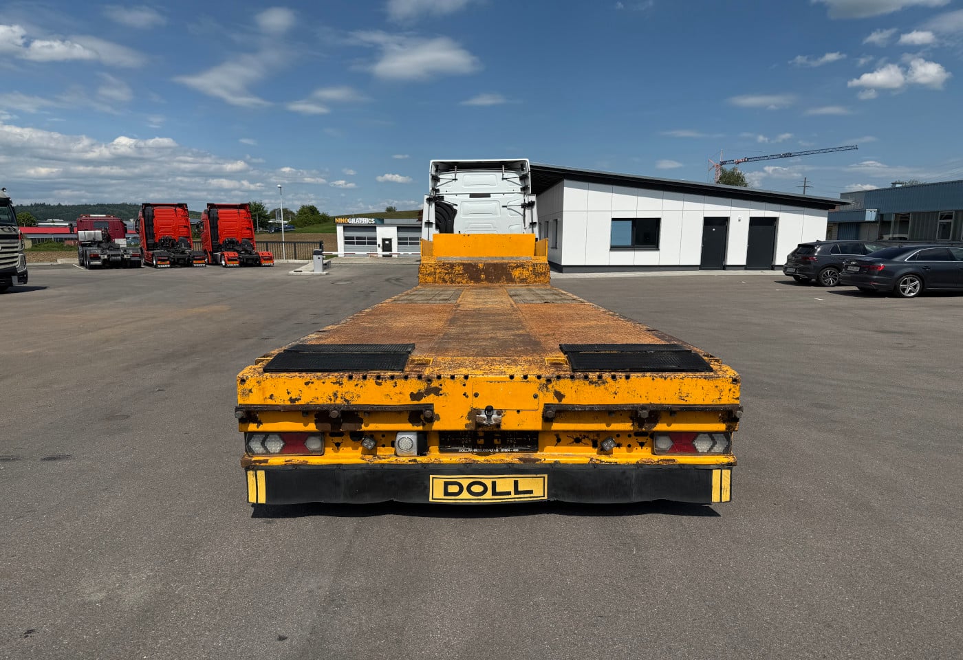 MOTO6625_3049689 vehicle image