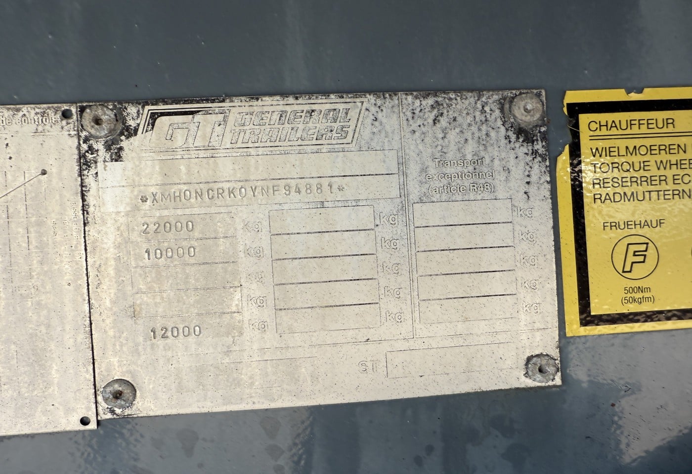 MOTO6625_3049687 vehicle image