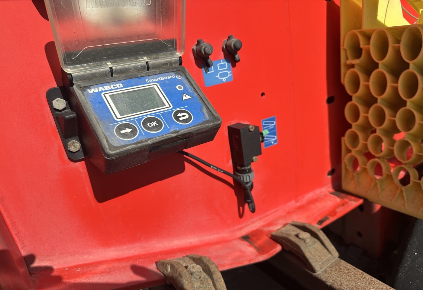 MOTO6625_3049688 vehicle image