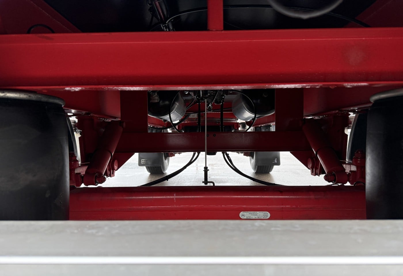 MOTO6625_3051786 vehicle image