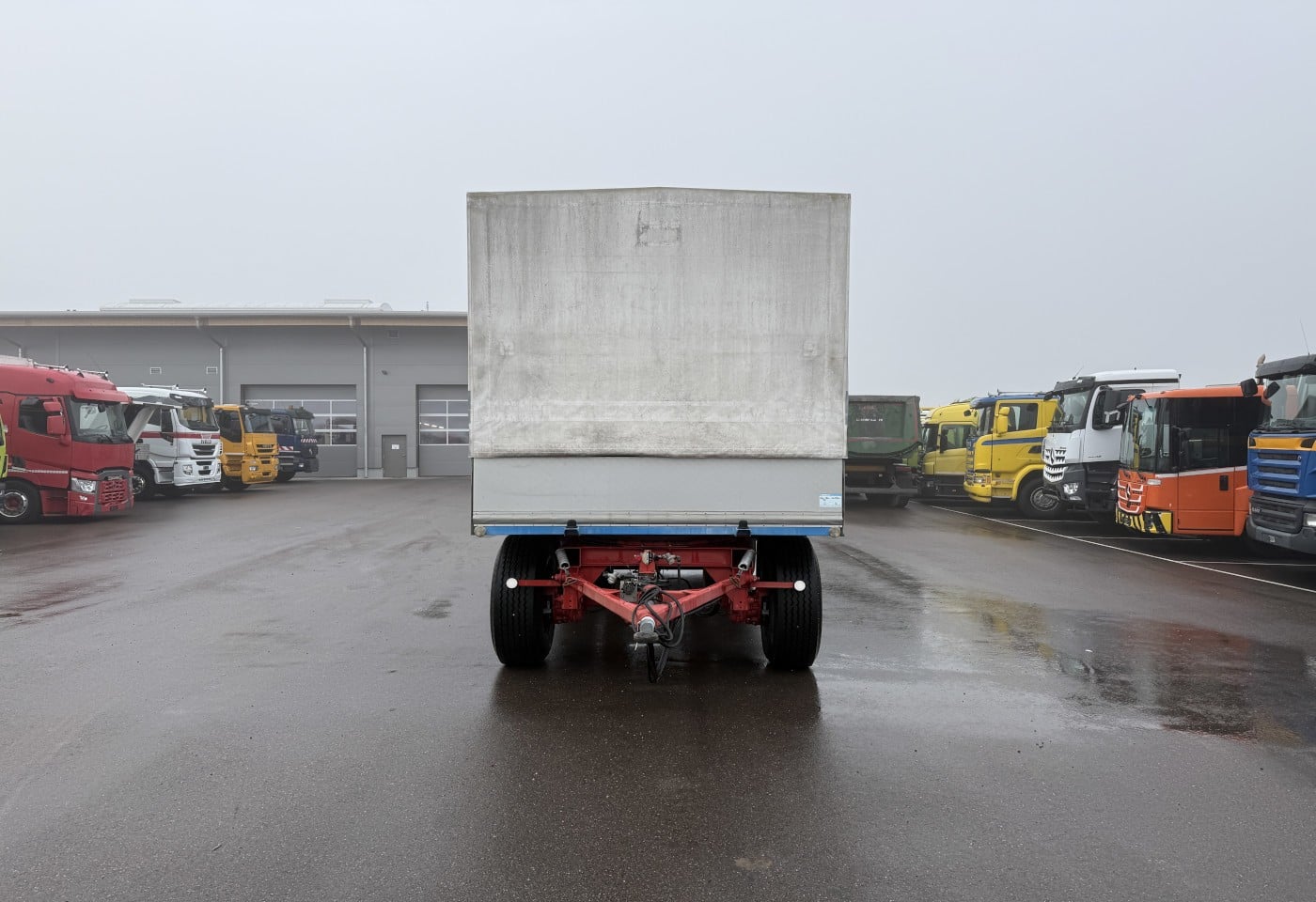 MOTO6625_3051786 vehicle image