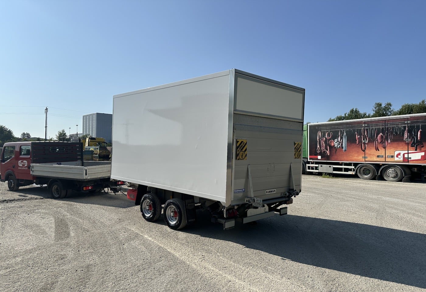 MOTO6625_3051457 vehicle image